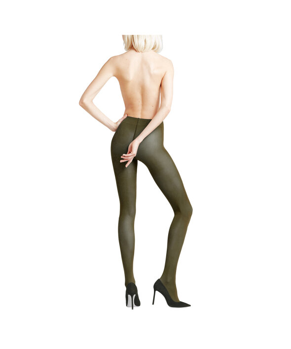 Falke - Pure Matt 50 Tights