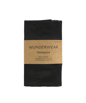 Wunderwear Lingeri Vaskepose