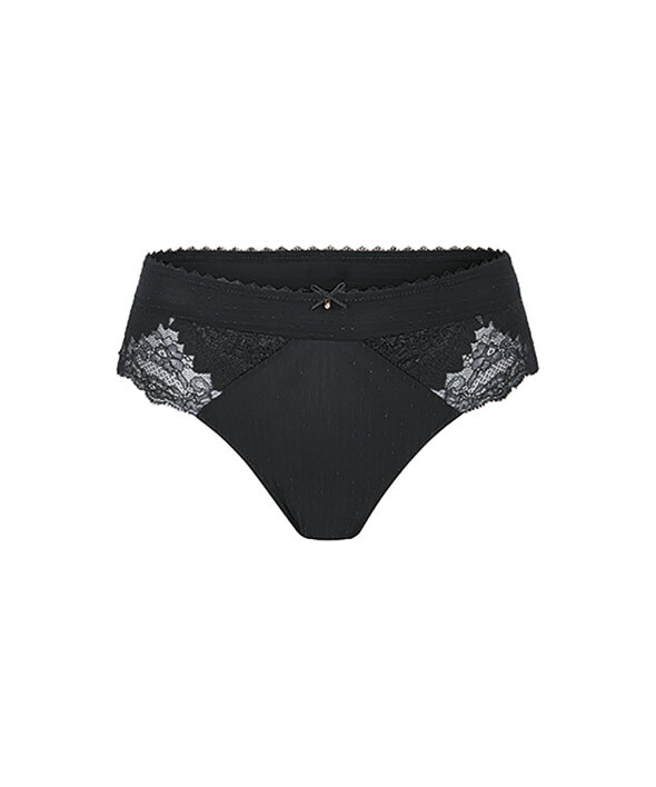 Amoena - Aurelie Panty