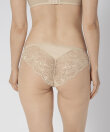 Triumph - Amourette Charm Brazil Trusse