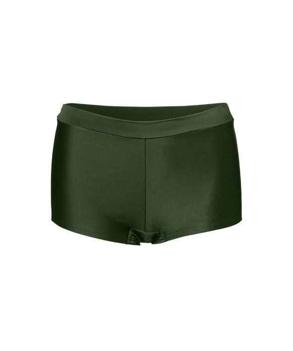 Wiki - Swimwear Panty