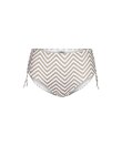 Saltabad - Maxi Tai Bottoms Bikinibyxa