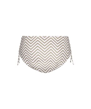 Saltabad - Maxi Tai Bottoms Bikinibyxa