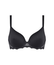 Simone Pérèle - Caresse 3D Spacer Shaped Underwired Br