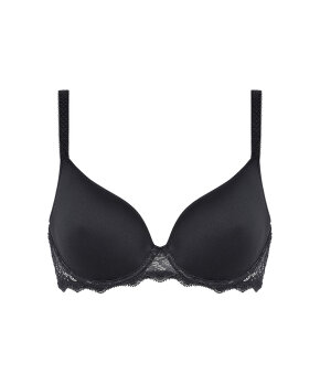 Simone Pérèle - Caresse 3D Spacer Shaped Underwired Br