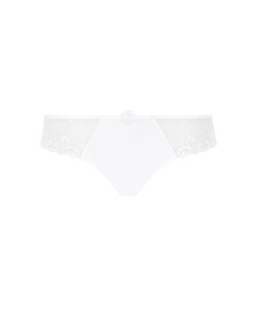 Simone Pérèle - Delice Brief