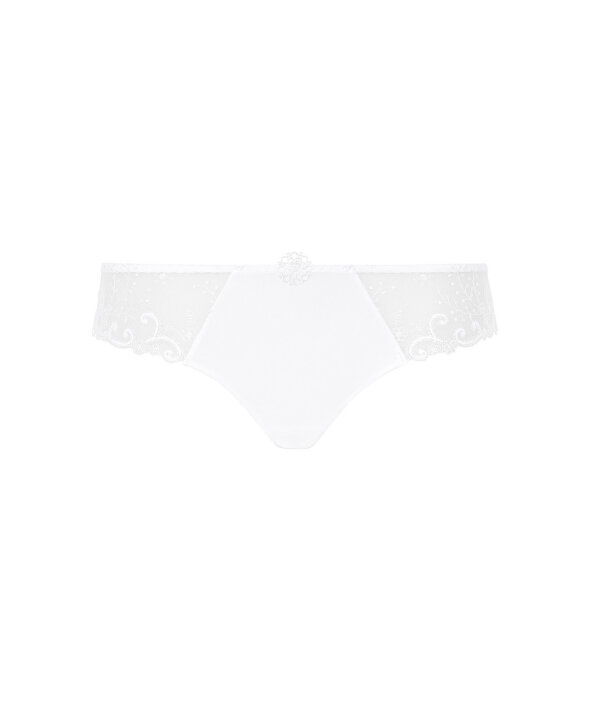 Simone Pérèle - Delice Brief