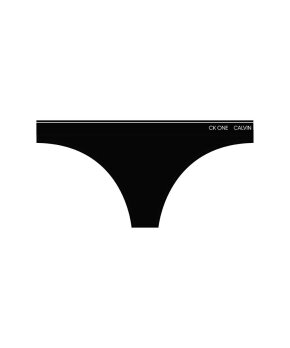 Calvin Klein - Ck One Micro Thong