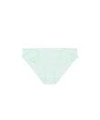 Simone Pérèle - Wish Brief