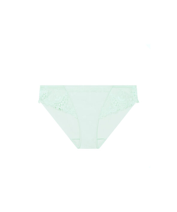 Simone Pérèle - Wish Brief