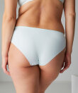 Simone Pérèle - Wish Brief