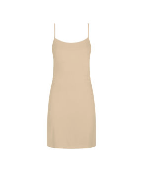 Mey - Emotion Slip Dress