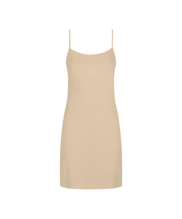 Mey - Emotion Slip Dress
