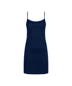 Mey - Emotion Slip Dress