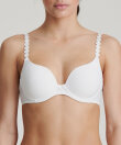 Marie Jo - Tom Padded Bra Heartshape