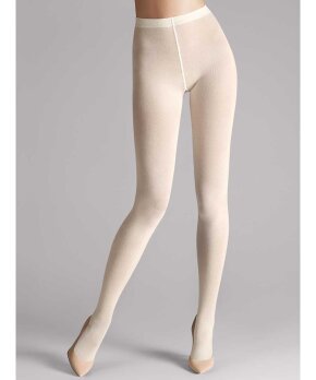 Wolford - Merino Tights