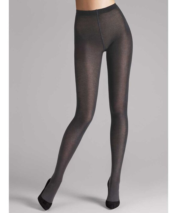 Wolford - Merino Tights