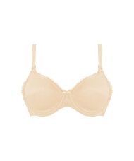 Chantelle - Speciality Bras Maternity