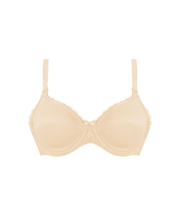 Chantelle - Speciality Bras Maternity