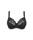 PrimaDonna - Madison Full Cup Bra 162120/21