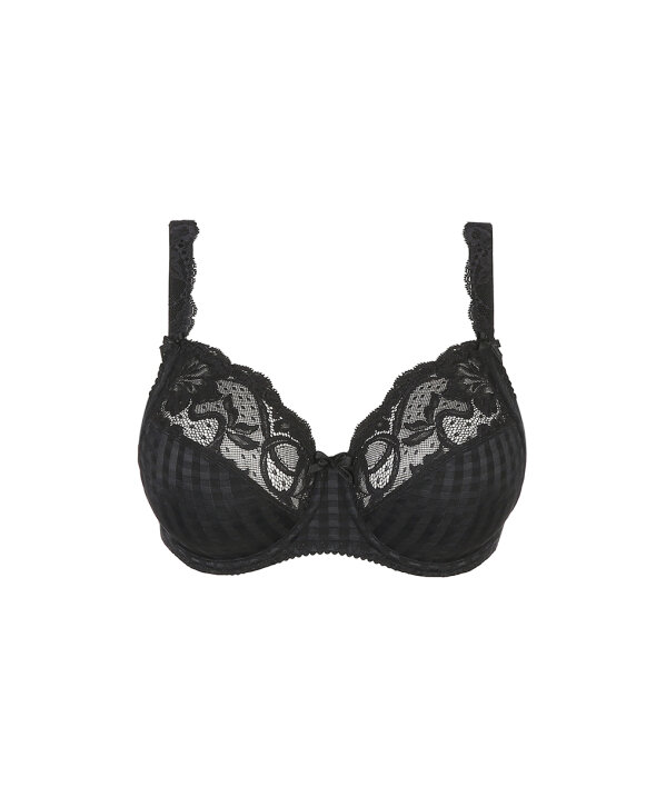 PrimaDonna - Madison Full Cup Bra 162120/21