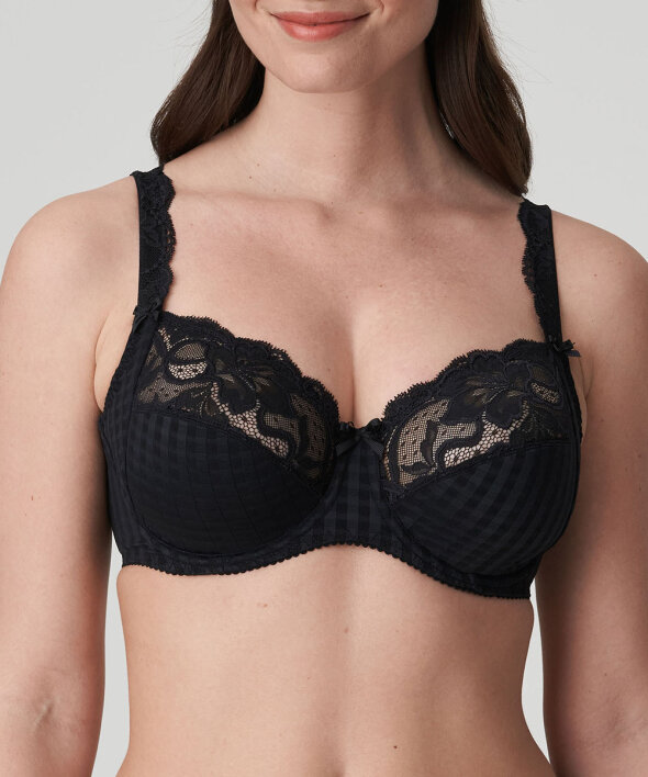 PrimaDonna - Madison Full Cup Bra 162120/21