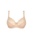 PrimaDonna - Madison Full Cup Bra 162120/21