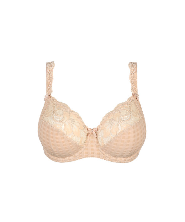 PrimaDonna - Madison Full Cup Bra 162120/21