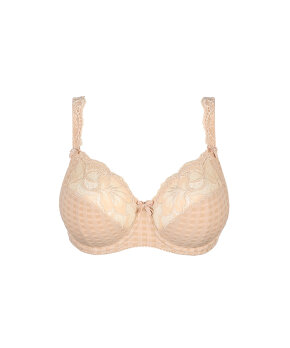 PrimaDonna - Madison Full Cup Bra