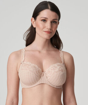 PrimaDonna - Madison Full Cup Bra