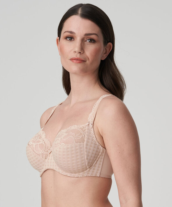 PrimaDonna - Madison Full Cup Bra 162120/21