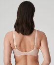 PrimaDonna - Madison Full Cup Bra 162120/21