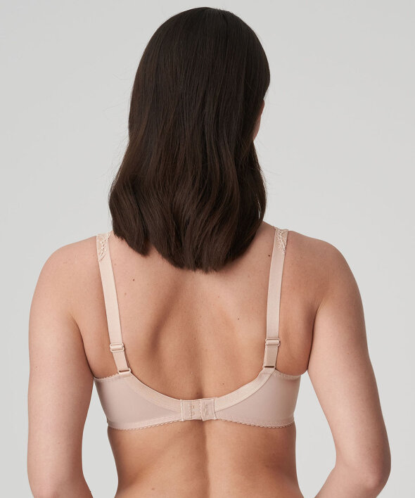 PrimaDonna - Madison Full Cup Bra 162120/21