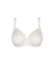 PrimaDonna - Madison Full Cup Bra 162120/21