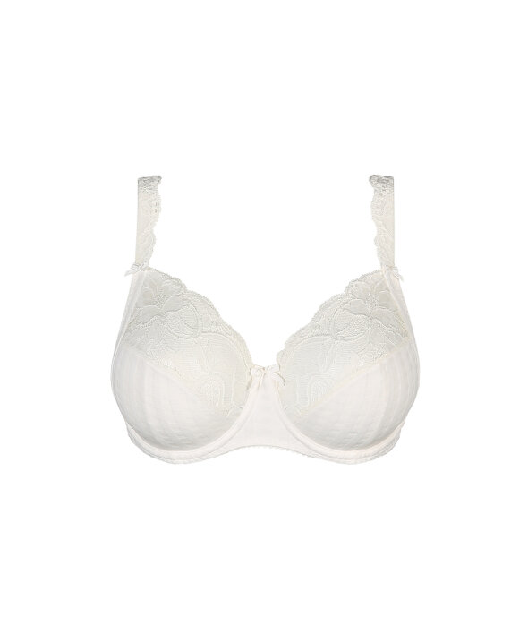 PrimaDonna - Madison Full Cup Bra 162120/21