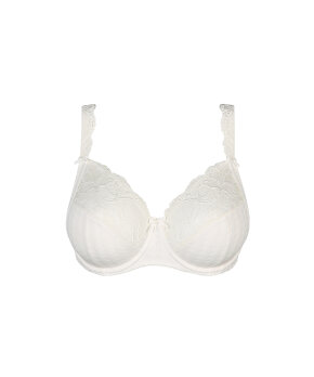 PrimaDonna - Madison Full Cup Bra
