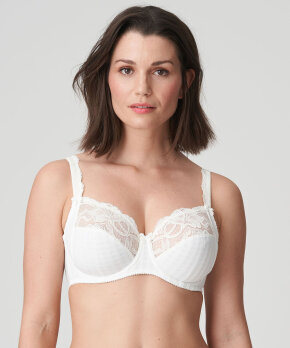 PrimaDonna - Madison Full Cup Bra