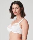 PrimaDonna - Madison Full Cup Bra 162120/21