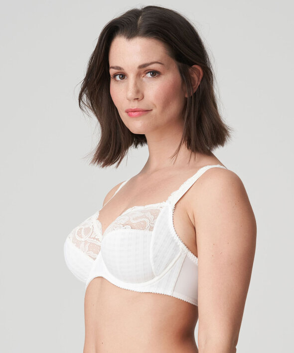 PrimaDonna - Madison Full Cup Bra 162120/21
