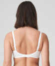 PrimaDonna - Madison Full Cup Bra 162120/21