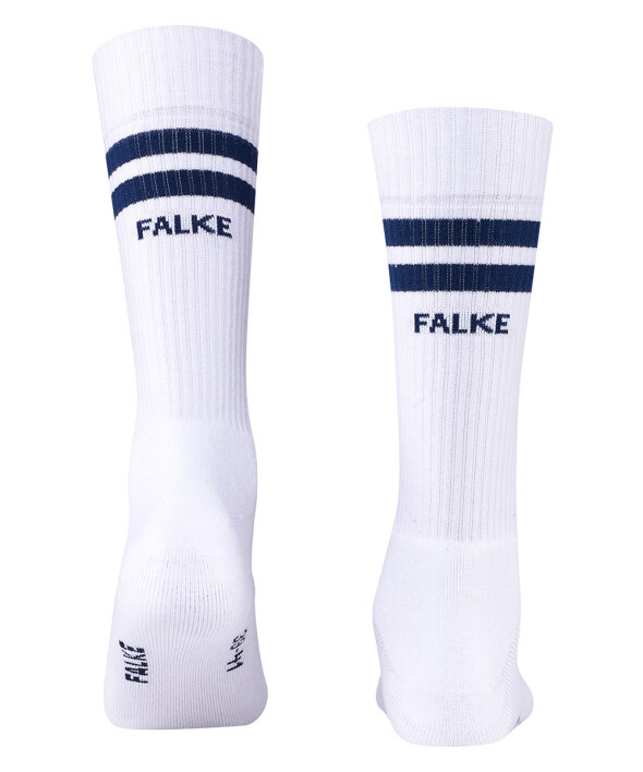Falke - Dynamic SO Socks