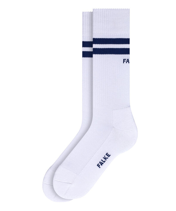 Falke - Dynamic SO Socks