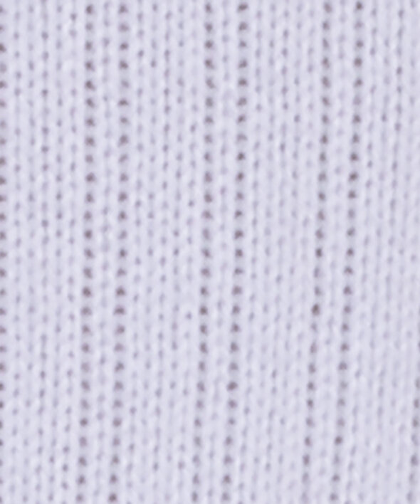 Falke - Dynamic SO Socks