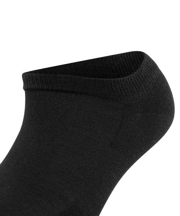 Falke - Active Breeze SN Fine Knit Socks