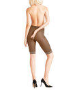 Falke - Cooling Pants Tights