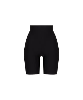 Chantelle - Softstretch Mid Tigh Short Chantelle - Softstretch Mid Tigh Short