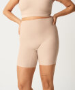 Chantelle - Softstretch Mid Tigh Short