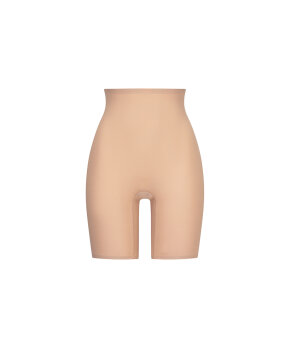 Chantelle - Softstretch Mid Tigh Short Chantelle - Softstretch Mid Tigh Short