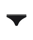Passionata - Dream Today Tanga