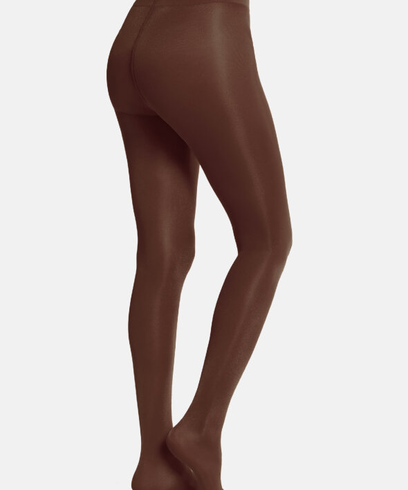 Wolford - Satin Touch 20 Tights